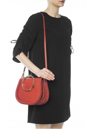 'nile' shoulder bag, zdjęcie 2 'nile' shoulder bag od Chloe